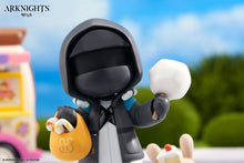 Load image into Gallery viewer, PRE-ORDER Cuties Series Doctor Arknights
