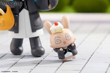 Load image into Gallery viewer, PRE-ORDER Cuties Series Doctor Arknights
