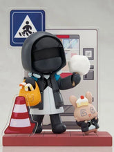 Load image into Gallery viewer, PRE-ORDER Cuties Series Doctor Arknights
