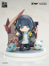 Load image into Gallery viewer, PRE-ORDER Cuties Series Endministrator [Female] Arknights: Endfield
