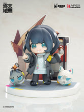Load image into Gallery viewer, PRE-ORDER Cuties Series Endministrator [Female] Arknights: Endfield
