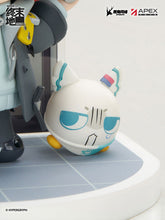 Load image into Gallery viewer, PRE-ORDER Cuties Series Endministrator [Female] Arknights: Endfield
