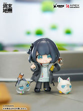 Load image into Gallery viewer, PRE-ORDER Cuties Series Endministrator [Female] Arknights: Endfield
