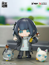 Load image into Gallery viewer, PRE-ORDER Cuties Series Endministrator [Female] Arknights: Endfield
