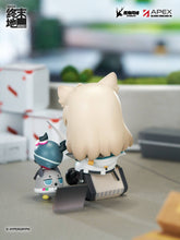 Load image into Gallery viewer, PRE-ORDER Cuties Series Perlica Arknights: Endfield
