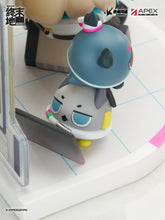 Load image into Gallery viewer, PRE-ORDER Cuties Series Perlica Arknights: Endfield
