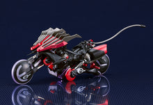 Load image into Gallery viewer, PRE-ORDER Cyclion Type Darktail

