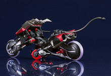 Load image into Gallery viewer, PRE-ORDER Cyclion Type Darktail

