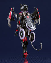 Load image into Gallery viewer, PRE-ORDER Cyclion Type Darktail
