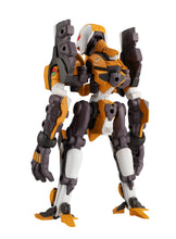 Load image into Gallery viewer, PRE-ORDER DESKTOP ARMY Ayanami Rei &amp; Evangelion No. 0 Kai (repeat) Evangelion: 3.0+1.0 Thrice Upon a Time
