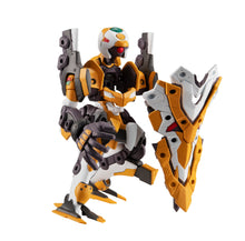 Load image into Gallery viewer, PRE-ORDER DESKTOP ARMY Ayanami Rei &amp; Evangelion No. 0 Kai (repeat) Evangelion: 3.0+1.0 Thrice Upon a Time
