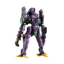 Load image into Gallery viewer, PRE-ORDER DESKTOP ARMY Ikari Shinji &amp; Evangelion No. 1 (repeat) Evangelion: New Theatrical Edition
