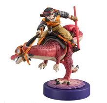 Load image into Gallery viewer, PRE-ORDER DESKTOP REAL McCOY Son Goku 01 Limited Repeat Ver. Dragon Ball Z
