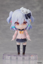Load image into Gallery viewer, PRE-ORER DFORM Tamaki inuyama Noripro
