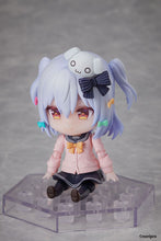 Load image into Gallery viewer, PRE-ORER DFORM Tamaki inuyama Noripro
