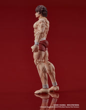 Load image into Gallery viewer, PRE-ORDER DIGACTION Baki Hanma Baki Hanma
