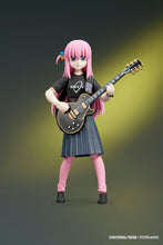 Load image into Gallery viewer, PRE-ORDER DIGACTION Bocchi the Rock! Hitori Gotoh Bocchi the Rock!
