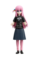 Load image into Gallery viewer, PRE-ORDER DIGACTION Bocchi the Rock! Hitori Gotoh Bocchi the Rock!

