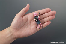 Load image into Gallery viewer, PRE-ORDER DIGACTION Bocchi the Rock! Hitori Gotoh Bocchi the Rock!

