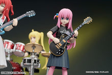 Load image into Gallery viewer, PRE-ORDER DIGACTION Bocchi the Rock! Hitori Gotoh Bocchi the Rock!
