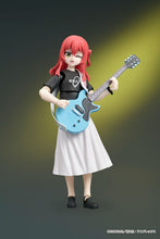 Load image into Gallery viewer, PRE-ORDER DIGACTION Bocchi the Rock! Ikuyo Kita Bocchi the Rock!
