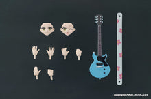 Load image into Gallery viewer, PRE-ORDER DIGACTION Bocchi the Rock! Ikuyo Kita Bocchi the Rock!
