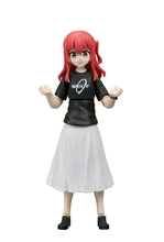 Load image into Gallery viewer, PRE-ORDER DIGACTION Bocchi the Rock! Ikuyo Kita Bocchi the Rock!
