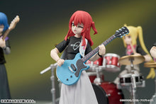 Load image into Gallery viewer, PRE-ORDER DIGACTION Bocchi the Rock! Ikuyo Kita Bocchi the Rock!
