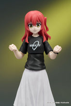Load image into Gallery viewer, PRE-ORDER DIGACTION Bocchi the Rock! Ikuyo Kita Bocchi the Rock!

