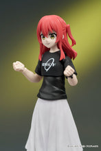 Load image into Gallery viewer, PRE-ORDER DIGACTION Bocchi the Rock! Ikuyo Kita Bocchi the Rock!
