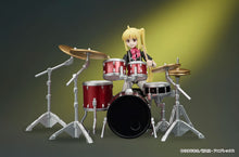Load image into Gallery viewer, PRE-ORDER DIGACTION Bocchi the Rock! Nijika Ijichi Bocchi the Rock!
