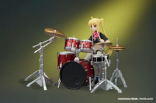 Load image into Gallery viewer, PRE-ORDER DIGACTION Bocchi the Rock! Nijika Ijichi Bocchi the Rock!
