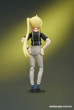 Load image into Gallery viewer, PRE-ORDER DIGACTION Bocchi the Rock! Nijika Ijichi Bocchi the Rock!
