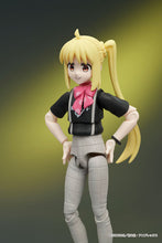 Load image into Gallery viewer, PRE-ORDER DIGACTION Bocchi the Rock! Nijika Ijichi Bocchi the Rock!
