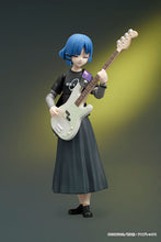 Load image into Gallery viewer, PRE-ORDER DIGACTION Bocchi the Rock! Ryo Yamada Bocchi the Rock!
