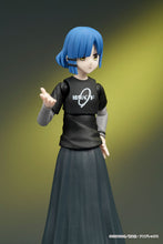 Load image into Gallery viewer, PRE-ORDER DIGACTION Bocchi the Rock! Ryo Yamada Bocchi the Rock!
