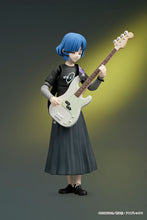 Load image into Gallery viewer, PRE-ORDER DIGACTION Bocchi the Rock! Ryo Yamada Bocchi the Rock!
