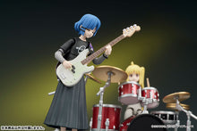 Load image into Gallery viewer, PRE-ORDER DIGACTION Bocchi the Rock! Ryo Yamada Bocchi the Rock!
