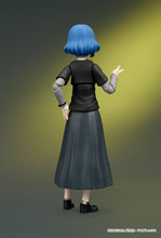Load image into Gallery viewer, PRE-ORDER DIGACTION Bocchi the Rock! Ryo Yamada Bocchi the Rock!
