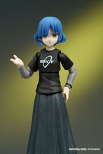 Load image into Gallery viewer, PRE-ORDER DIGACTION Bocchi the Rock! Ryo Yamada Bocchi the Rock!
