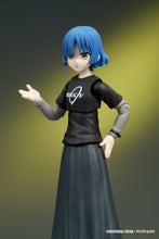 Load image into Gallery viewer, PRE-ORDER DIGACTION Bocchi the Rock! Ryo Yamada Bocchi the Rock!
