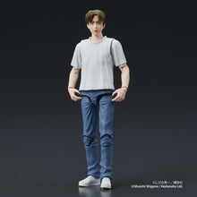 Load image into Gallery viewer, PRE-ORDER DIGACTION Takumi Fujiwara Initial D
