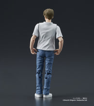 Load image into Gallery viewer, PRE-ORDER DIGACTION Takumi Fujiwara Initial D
