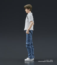 Load image into Gallery viewer, PRE-ORDER DIGACTION Takumi Fujiwara Initial D
