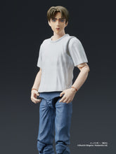 Load image into Gallery viewer, PRE-ORDER DIGACTION Takumi Fujiwara Initial D

