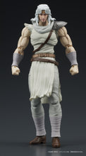 Load image into Gallery viewer, PRE-ORDER DIGACTION Toki Fist of the North Star
