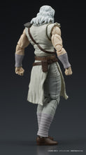 Load image into Gallery viewer, PRE-ORDER DIGACTION Toki Fist of the North Star
