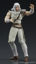 Load image into Gallery viewer, PRE-ORDER DIGACTION Toki Fist of the North Star
