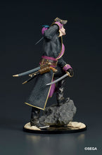 Load image into Gallery viewer, PRE-ORDER DIGSTA Captain Majima Like a Dragon: Pirate Yakuza in Hawaii
