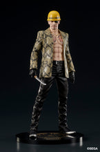 Load image into Gallery viewer, PRE-ORDER DIGSTA Goro Majima  Like a Dragon Yakuza
